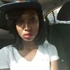 alyssacooper340